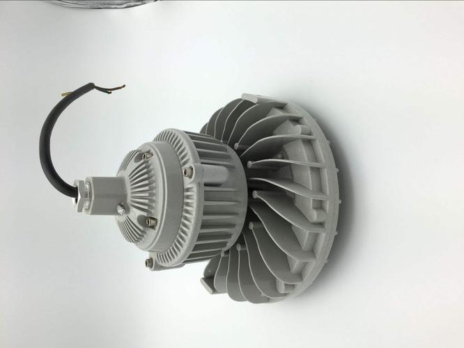 gf9048防爆led节能灯 gf9048化工厂led防爆灯 厂家
