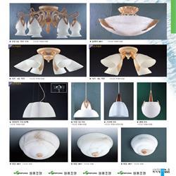 jsoftworks 2019年国外灯具设计产品目录